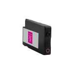 Tintenpatrone magenta, ersetzt HP 953XL, Inhalt 26 ml,...