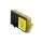 Tintenpatrone gelb, Inhalt: 12 ml, ersetzt HP 903XL, 850 Seiten