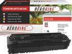 Toner Cartridge 045, f ca. 1.400 Seiten, ersetzt Canon...