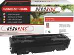 Toner Cartridge 046, f ca. 2.200 Seiten, ersetzt Canon...