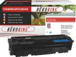 Toner Cartridge 055H, für ca. 5.900 Seiten, ersetzt...