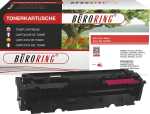 Toner Cartridge 055H, f ca. 5.900 Seiten, ersetzt Canon...