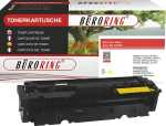 Toner Cartridge 055H, für ca. 5.900 Seiten, ersetzt...