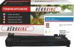 Toner 658A, für HP LaserJet Enterprise M751dn,...