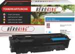 Toner 415X, für HP LaserJet M450/454/455/470/479,...