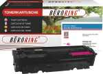 Toner 415X, für HP LaserJet M450/454/455/470/479,...