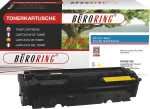 Toner 415X, für HP LaserJet M450/454/455/470/479,...