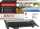 Toner 117A, für HP Color Laser 150 / 170 Serie, ersetzt HP W2070A,