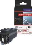 Tintenpatrone für Brother, ersetzt Brother LC3239XL...