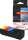 Multipack für Epson Expression Premium ersetzt Epson 202XLBK/PBK/C/M/Y