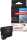 Tintenpatrone für Expression Premium, ersetzt Epson 502XLBK,