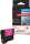Tintenpatrone für Expression Premium, ersetzt Epson 502XLM,