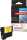 Tintenpatrone für Espression Premium, ersetzt Epson 502XLY, 11 ml gelb