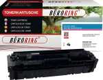 Toner 207X schwarz, ersetzt HP W2210X, für ca. 3.150...
