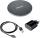 Wireless Charger BA2, Induktive Ladestation Aufladen von Smartphones