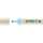 Edding Textmarker nachfüllbar 24 2-5 mm pastellblau