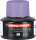 Edding Textmarker Nachfülltinte HTK 25 25 ml pastellviolett