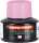 Edding Textmarker Nachfülltinte HTK 25 25 ml pastellrosa