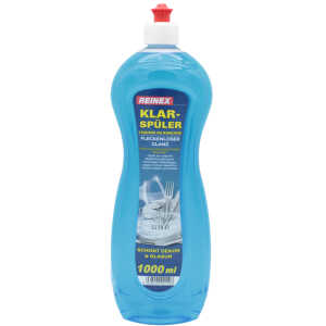 REINEX Klarspüler 1l 4068400001108
