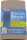 Biomüllbeutel 10 l, 5er Pack kompostierbar, 100 % Recyclingpapier