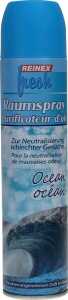 Fresh Raumspray Ocean, 300 ml, neutralisiert schlechte Gerüche
