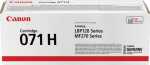 Toner Cartridge 071H High Capacity, für ca. 2.500...