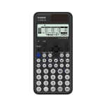 Casio Schulrechner FX87DECW ClassWiz