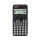 Casio Schulrechner FX87DECW ClassWiz