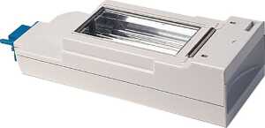 Xenon-Belichtungslampe für Stamp Creator SC-2000 USB, Ersatzteil