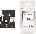 Druckkopf-Reinigungskassette TZeCL3, 12 mm breit,...