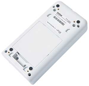 Akkueinheit PA-BB-001, für TD2120N/-2130N