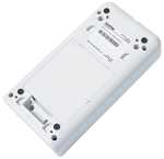 Akkueinheit PA-BB-001, für TD2120N/-2130N