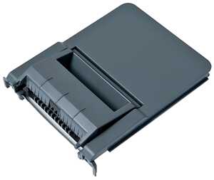 Etikettenablöser PA-LP-004, Peeler, für TD2120N/-2130N