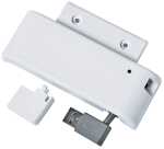 WLAN-Schnittstelle PA-WI-001, für TD2120N/-2130N