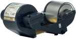 Schriftbandkassette, RBF-A2GD, 15 mm breit / 300 m lang,...