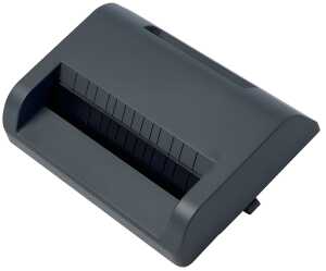 Schneideinheit PA-CU-001 für TD-4210D/-4410D/-4420DN/-4520DN/-4550DNWB