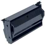 Etikettenablöser PA-LP-004, für TD-4420TN,...