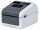 Etikettendrucker BROTD4210D, für Barcodes geeignet