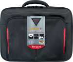 Laptoptasche Classic+ Clamshell 15-15,6",...