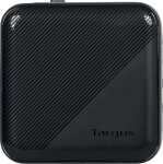 GaN Charger 100 W, zum Aufladen mehrerer Geräte,