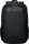 Laptoprucksack Classic 15-16", gepolstertes Laptopfach,