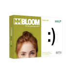 MM BLOOM Kopierpapier Excellent DIN A4 80g/m²...