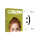 MM BLOOM Kopierpapier Excellent DIN A4 80g/m² weiß 500 Bl./Pack.