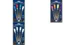 Securit Kreidemarker ORIGINAL SMALL , 4er Set (70020090)