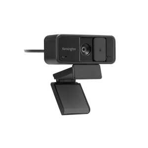 Webcamera W1050 1080P schwarz 85896802518
