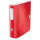 Ordner A4 8cm Active rot 4002432135011