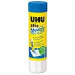 UHU Klebestift Magic 8,2g lose 40267753 40267753