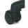 Rollen zu 5Stk schwarz 4014296040219