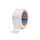 Packband 50mm 66m transp 4042448029201