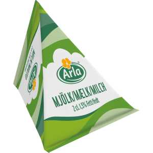 H-Milch 1,5% 100x20ml Portion 7310865000545